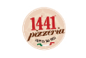 1441-pizzeria