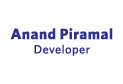 Anand-Piramal