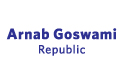 Arnab-Goswami