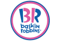Baskin-R