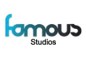 Famous-Studios