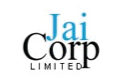 Jai-Corp