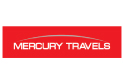 Mercury-Travels
