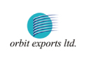 Orbit-Exports