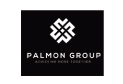 Palmon-Group