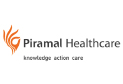 Piramal-healthcare