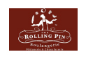 Rolling-Pin