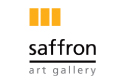 Saffron-art-gallery