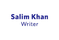 Salim-Khan