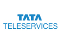 Tata-Teleservices