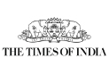 Times-of-india